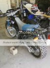 0eea67cc.jpg 0eea67cc.jpg