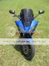 fz1.jpg