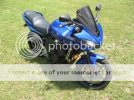 fz3.jpg