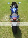 fz4.jpg