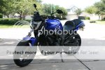 IMG_69771024x768.jpg