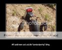 Countersteer.jpg Countersteer.jpg