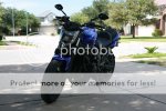 IMG_69841024x768.jpg