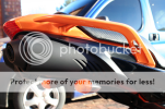 IMG_1705.png