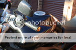 IMG_1702.png