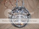 Headlight001.jpg