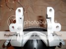 Headlight003.jpg