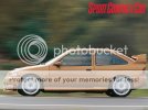 0106_sccp_01_z1994_ford_escort_rs_c.jpg