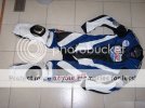 100_3892.jpg
