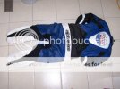 100_3898.jpg