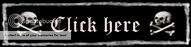 Clickhere.jpg