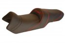 1642.jpg 1642.jpg