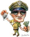 Corrupt_Traffic_Cop_Cartoon.jpg