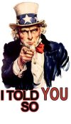i-told-you-so1.jpg i-told-you-so1.jpg