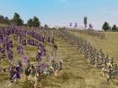 TotalwarOrg_Rome_0020.jpg