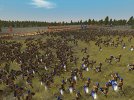 ome-total-war-barbarian-invasion-20050830045132409.jpg