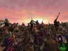 medieval-2-total-war-20060503050940966.jpg