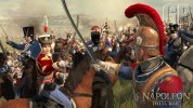 9-PCScreenshots18147NapoleonTW_Online_announcement.jpg