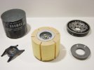 yamahaopen.jpg yamahaopen.jpg