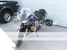DSCF1742.jpg