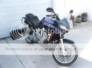 DSCF1741.jpg
