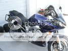 DSCF1740.jpg