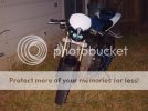 TrineGSXR.jpg TrineGSXR.jpg