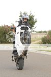 wheelie.jpg wheelie.jpg