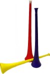 vuvuzela-167j.jpg