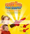 poopyshapes.jpg