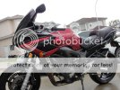 DSC01607.jpg