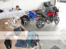 1DSC01598-1.jpg