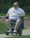 hoveround.jpg