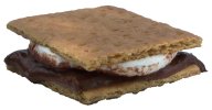 Smore.jpg Smore.jpg