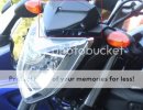 FZ1Nheadlight.jpg FZ1Nheadlight.jpg