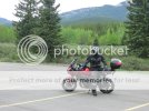 IMG_1886.jpg IMG_1886.jpg
