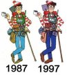 Evolution.jpg Evolution.jpg