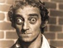 Marty_Feldman_ameri_186080m.jpg Marty_Feldman_ameri_186080m.jpg