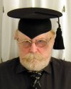 wilf_lunn_mortar_board1.jpg wilf_lunn_mortar_board1.jpg