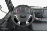 MANTGL7-5Tonne4x2FleetRigid-medium-1577_4.jpg