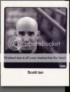 ianscott.jpg ianscott.jpg
