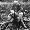 dirty-old-man.jpg dirty-old-man.jpg