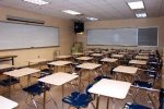 empty-classroom-300x200.jpg empty-classroom-300x200.jpg