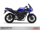 2007-yamaha-fz6-fazer-s2-1024.jpg 2007-yamaha-fz6-fazer-s2-1024.jpg