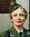 Helga-allo-allo-bbc-sitcom-8985703-685-856.gif Helga-allo-allo-bbc-sitcom-8985703-685-856.gif
