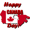 canadaday.gif