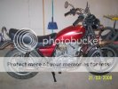 Bike001.jpg