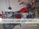 Bike003.jpg