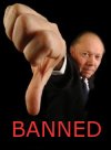 thumbnail_58744banned.jpg