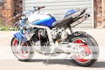 suzuki_gsxr_streetfighter_2.jpg suzuki_gsxr_streetfighter_2.jpg